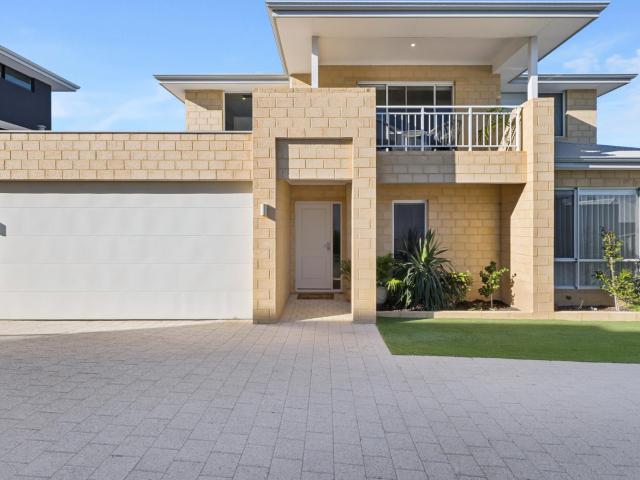 House for sale in Stirling, Western Australia