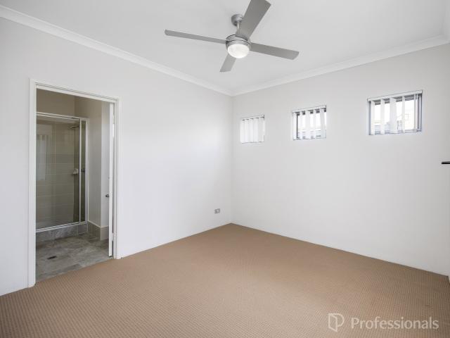 House for rent in Stirling, Western Australia