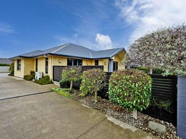 House for sale in Invercargill, Southland