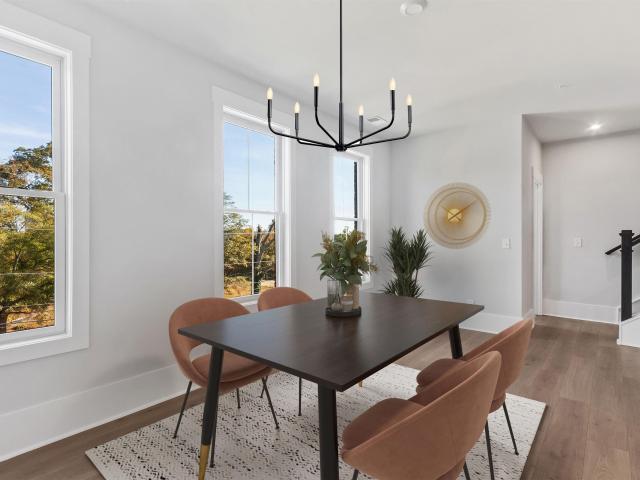 Condo for sale in Greenville, South Carolina
