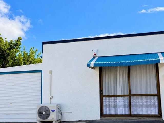 Apartment for rent in Sylvia Park, Maungakiekie-Tāmaki