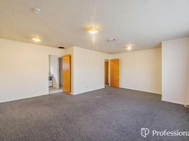 House for sale in Days Bay, Wellington