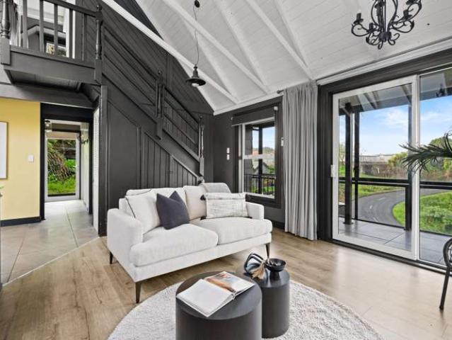 House for sale in Whangarei, Northland