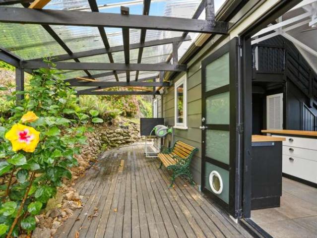 House for sale in Whangarei, Northland