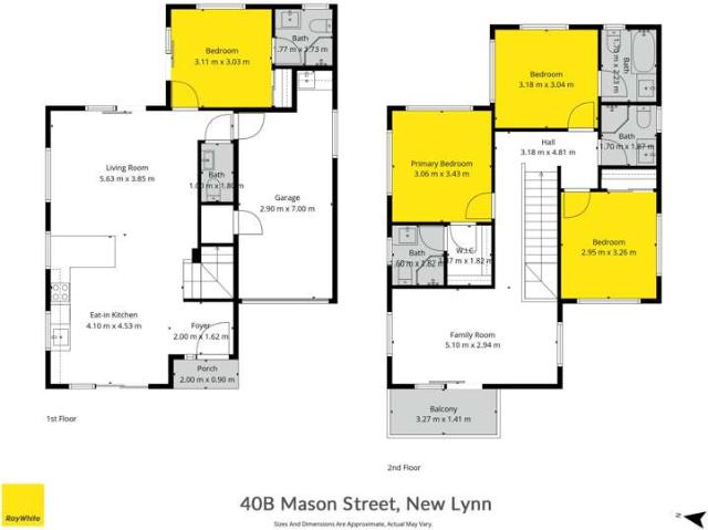 House for sale in New Lynn