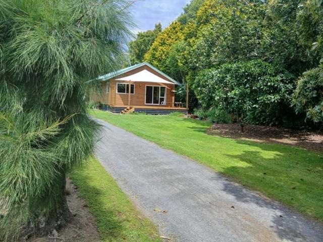 House for rent in Omokoroa, Bay Of Plenty