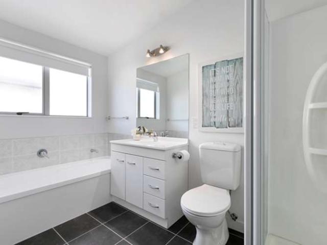 Apartment for rent in Bay Of Plenty