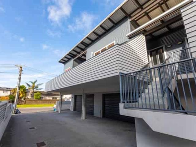 Apartment for rent in Bay Of Plenty