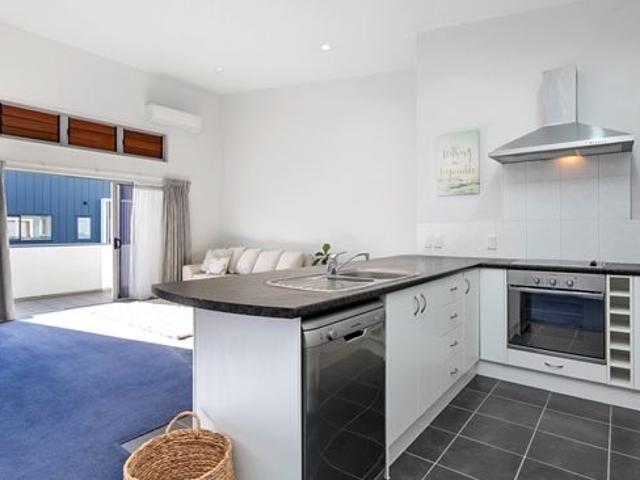 Apartment for rent in Bay Of Plenty