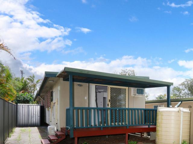 House for rent in Fernbrook, Queensland