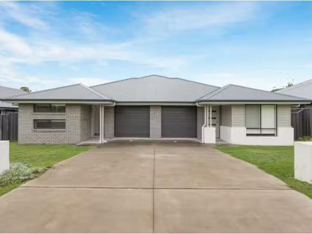 Condo for rent in Greta, New South Wales