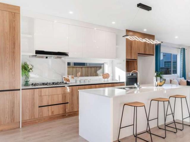 House for sale in Hillsborough