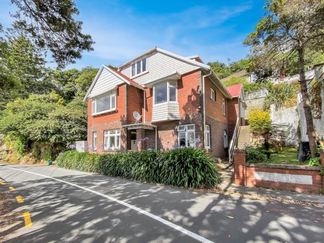 House for rent in Matata, Wellington