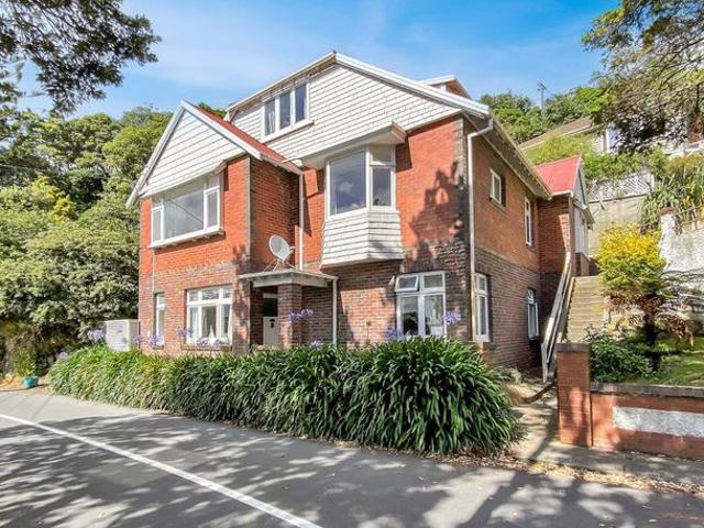 Apartment for rent in Matata, Wellington