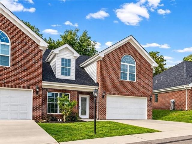House for sale in Beaver, Pennsylvania