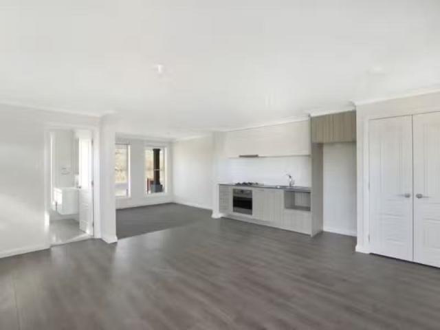 House for rent in Harrington Park, Sydney