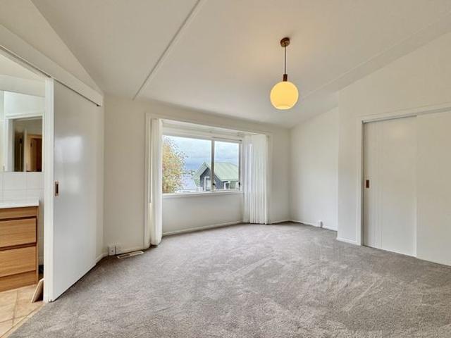 House for rent in Royal Oak, Oroua County
