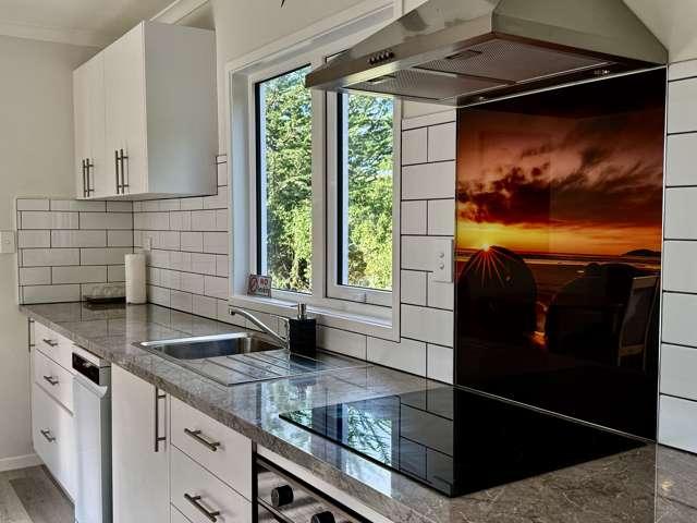 House for sale in Otakou
