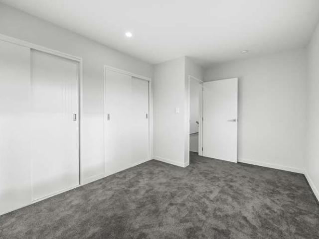 House for sale in Papakura, Oroua County