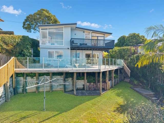 House for sale in Whangaparaoa, Oroua County