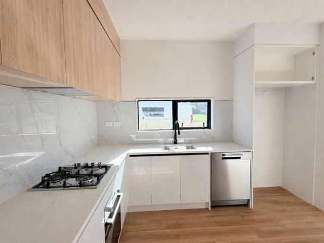 House for sale in Mount Wellington, Oroua County