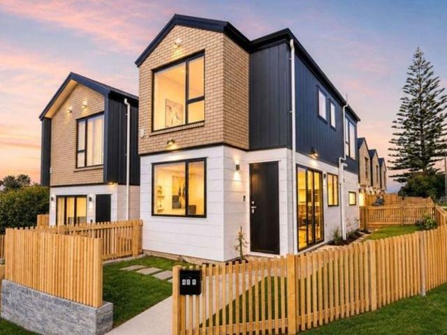 House for rent in Maungakiekie-Tāmaki, Auckland
