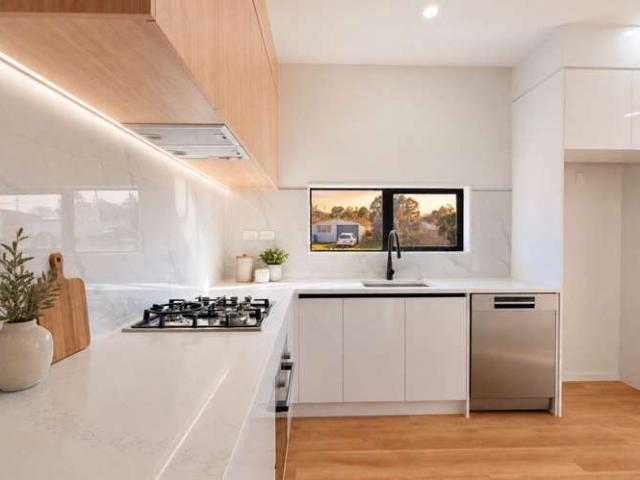 House for sale in Mount Wellington, Oroua County