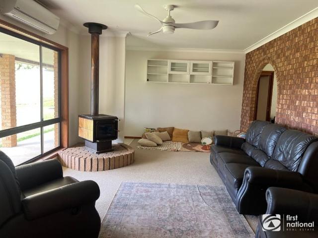 House for rent in Telegraph Point, New South Wales