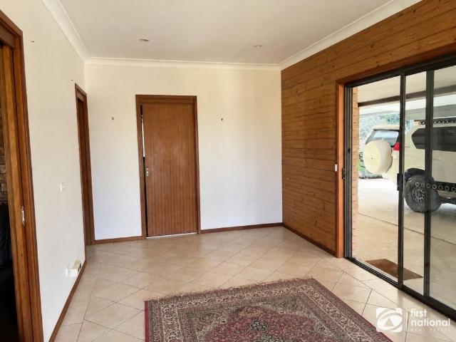 House for rent in Telegraph Point, New South Wales