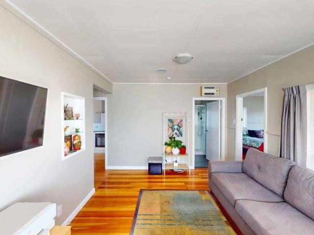 House for rent in Wanganui District
