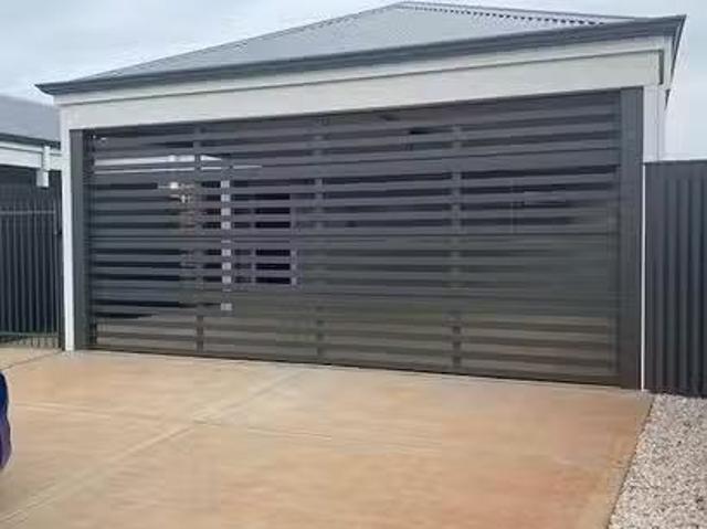 House for rent in Kalgoorlie, Western Australia