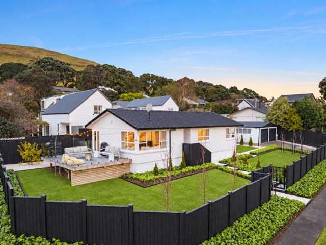 House for sale in Māngere Bridge, Māngere-Ōtāhuhu