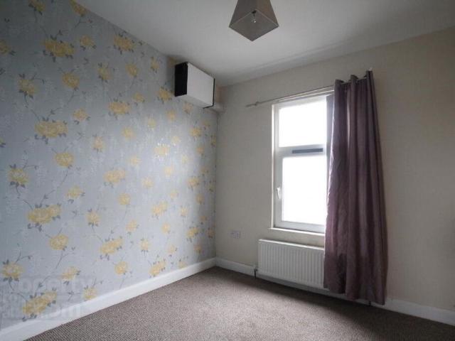 Apartment for rent in Portadown, Windsor