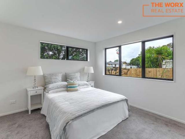 House for sale in Manurewa