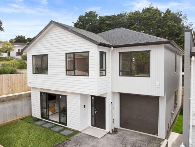House for sale in Auckland, Oroua County