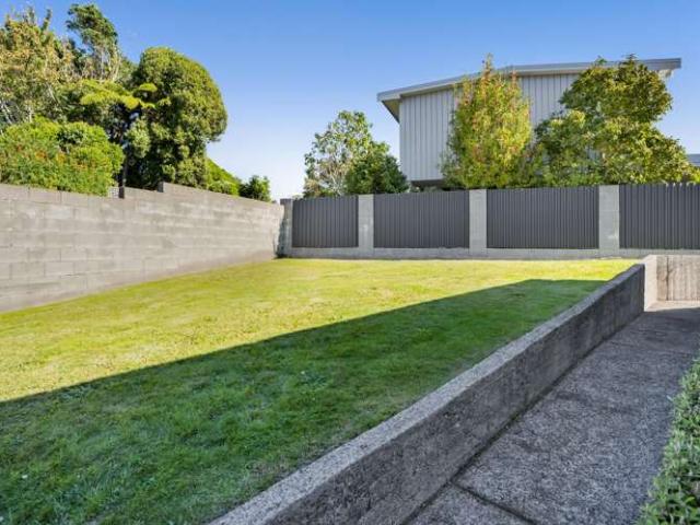 House for sale in Hillsborough, Taranaki