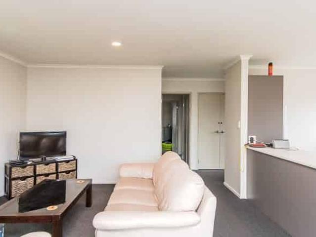 House for rent in Wanganui District