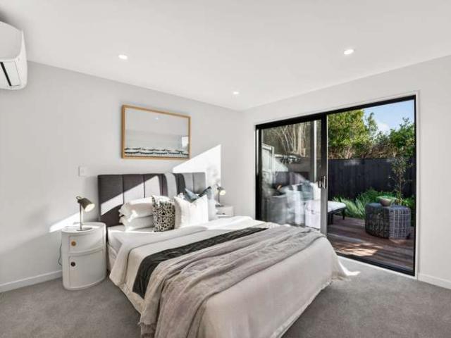 Townhouse for sale in Hillersden