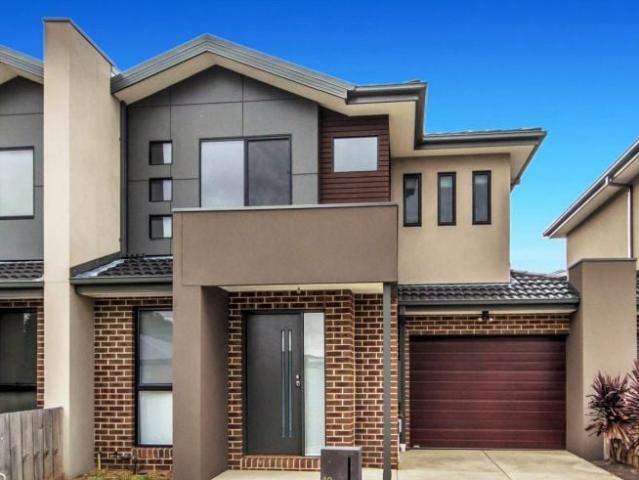 House for rent in Camerons Creek, Victoria