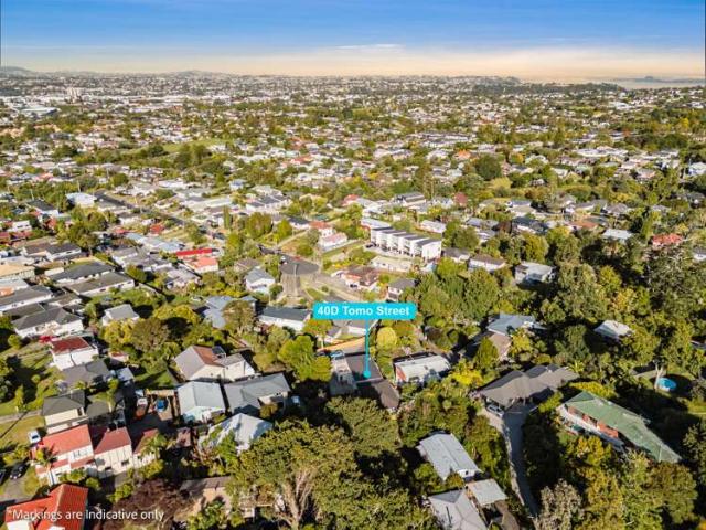 House for sale in New Lynn, Oroua County