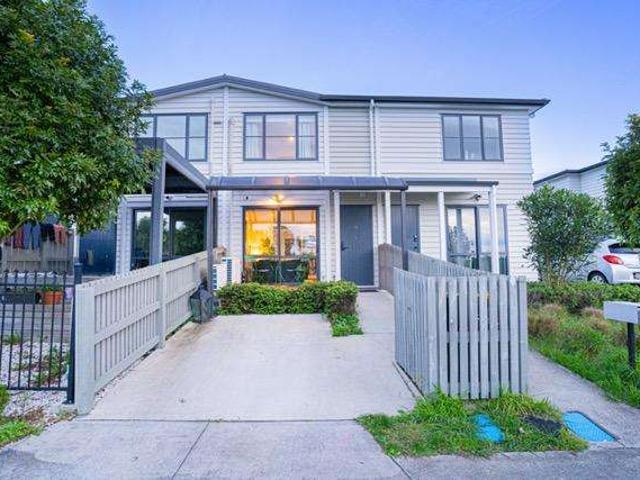 House for sale in Papakura, Oroua County