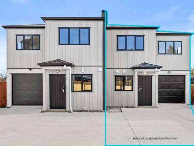 House for sale in Papakura, Oroua County