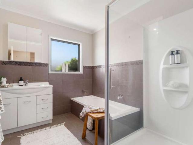 House for sale in Carterton, Wellington