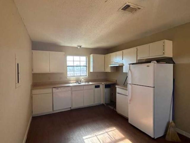 Apartment for rent in Baton Rouge