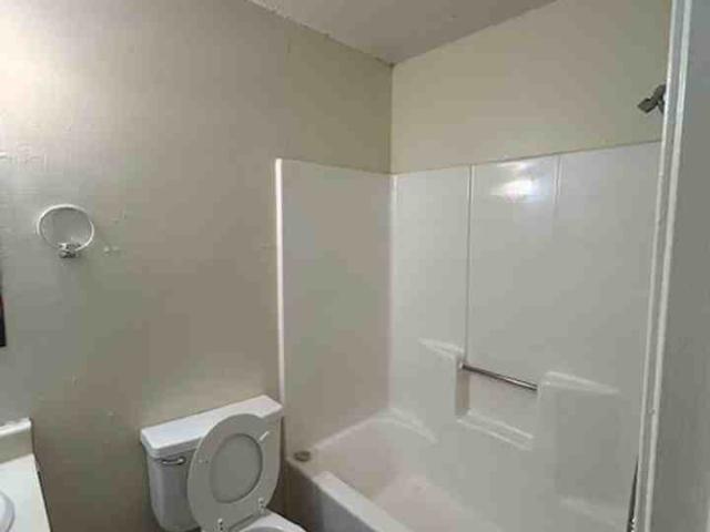 Apartment for rent in Baton Rouge