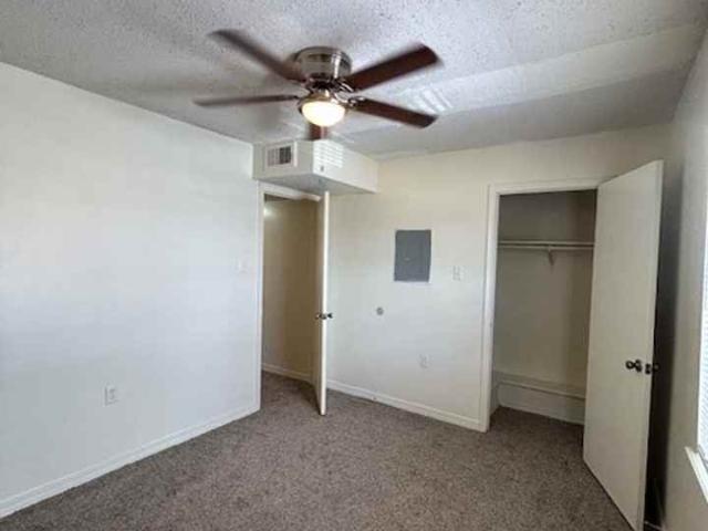 Apartment for rent in Baton Rouge