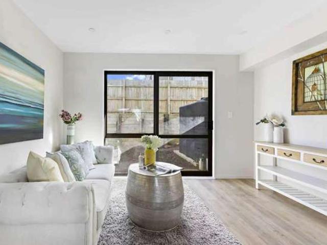 House for sale in Manurewa