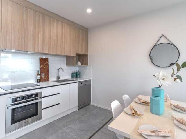 Townhouse for sale in Manurewa, Oroua County