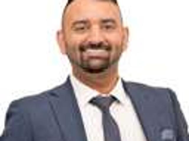 Townhouse for sale in Manurewa, Oroua County