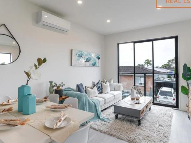 House for rent in East Tamaki, Oroua County